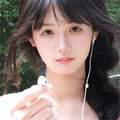 傻仔得美