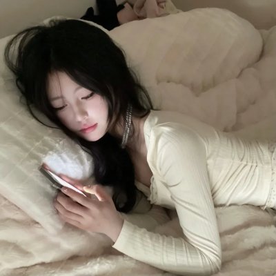 海棠春