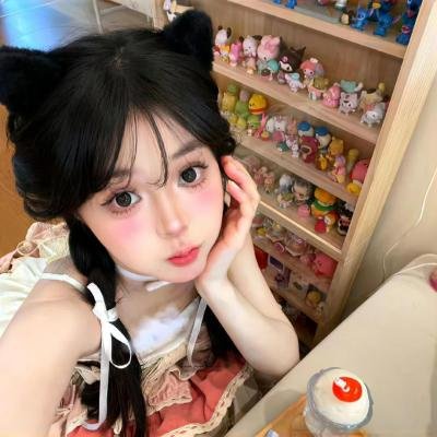女人之名