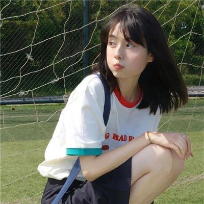 网络凶铃