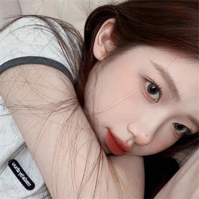 美国最后的处女