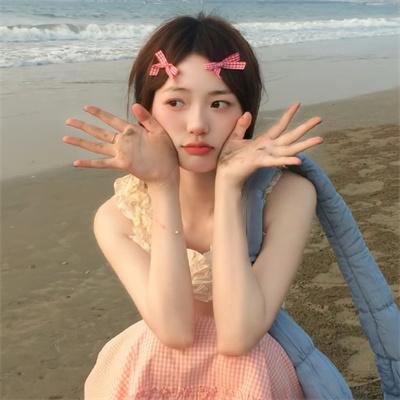 不公正世界