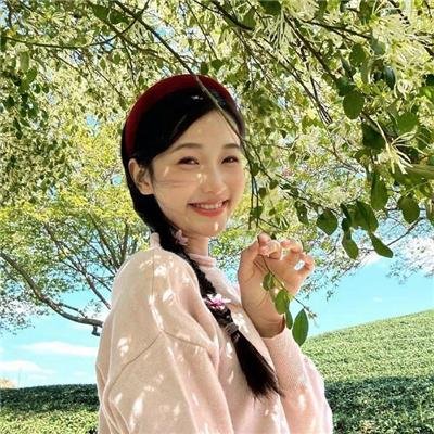 小电影