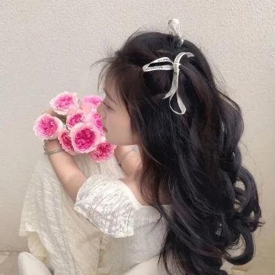 花游记