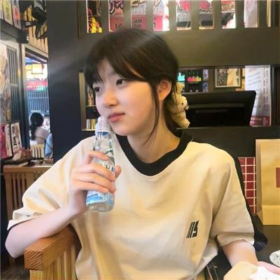 儿子媳妇和老娘