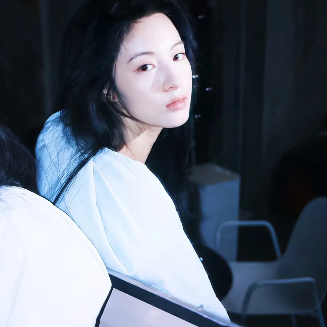 我抛弃的女人