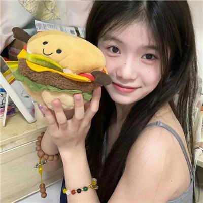 憨姑爷粤语