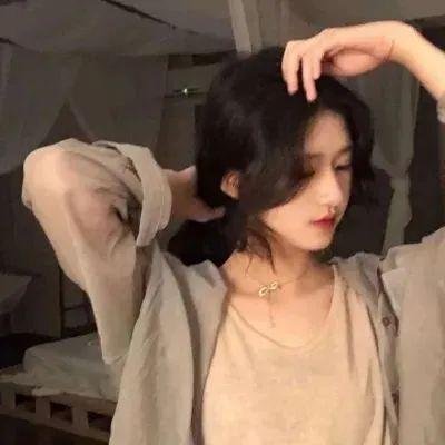 妻室儿女