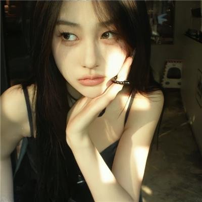 狗咬狗骨粤语