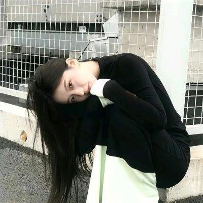鬼敲门