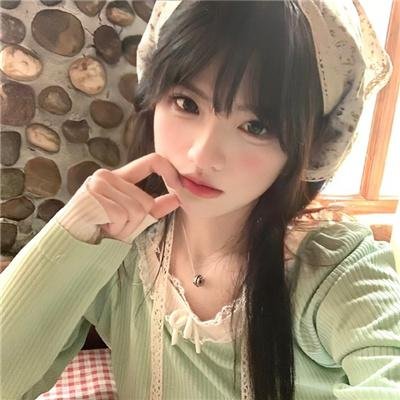 人头豆腐汤