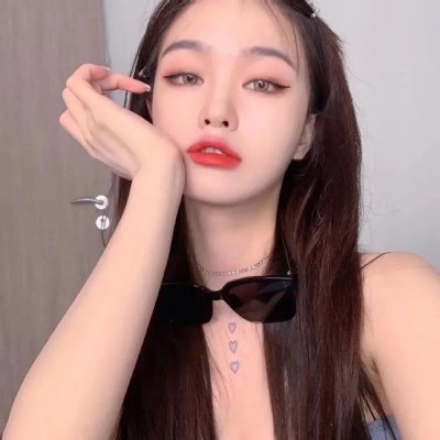 妈妈的客人