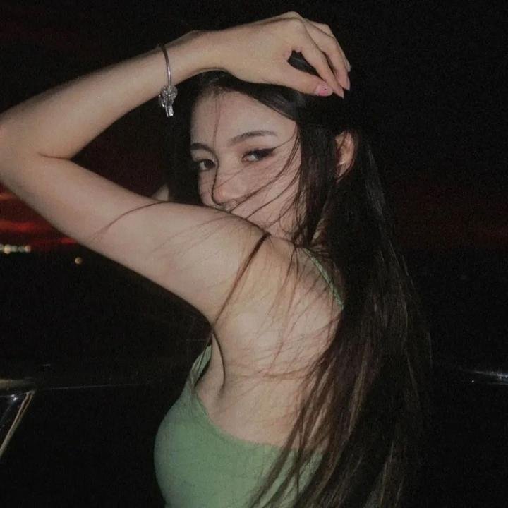 为我的青春呐喊