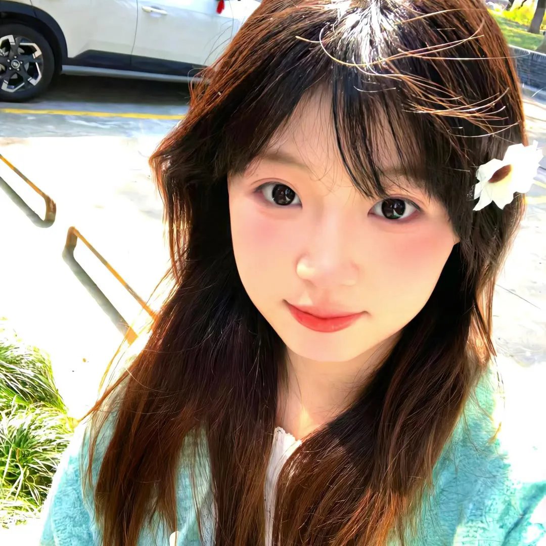运转手之恋
