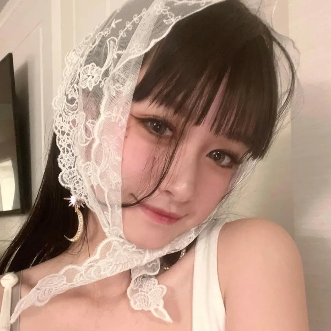 揭密日