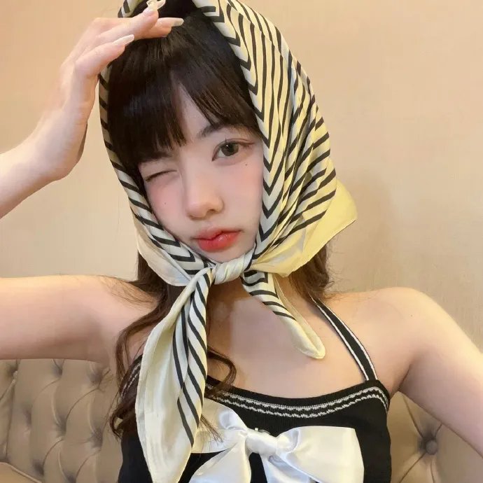 星耀女孩:好莱坞篇